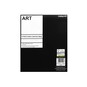 Stretched Canvas 30.5cm x 30.5cm  image number 6