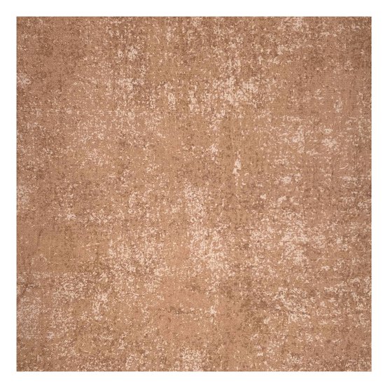 Light Brown Cotton Textured Blender Fabric by the Metre image number 2