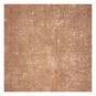 Light Brown Cotton Textured Blender Fabric by the Metre image number 2