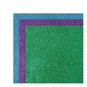 Cricut Jewel Glitter Iron-On 12 x 12 Inches 3 Pack image number 2