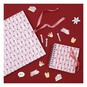 Let&rsquo;s Party Wooden Toppers 3 Pack image number 2