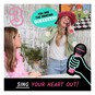 Grab The Mic image number 4