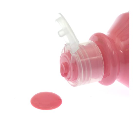 Assorted Ready Mixed Paint 150ml 20 Pack image number 3