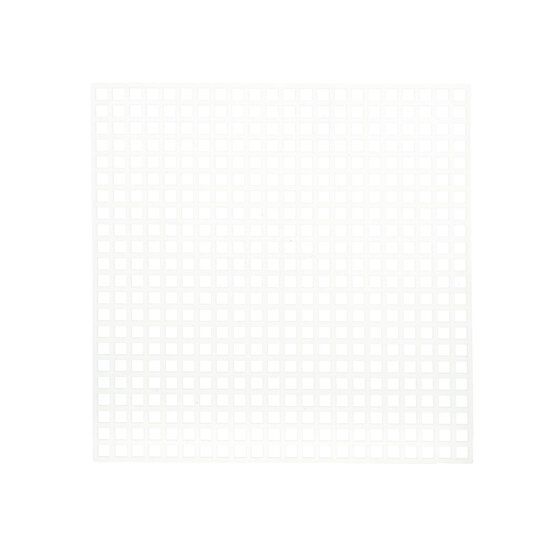 Star Cross Stitch Kit image number 4