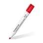 Staedtler Classic Lumocolor Whiteboard Marker Pens 4 Pack  image number 7