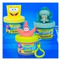 Assorted Spongebob Squarepants Slimygloop image number 2