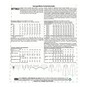 McCall's Women's Top  Sewing Pattern M7962 (AX5 4-12) image number 2