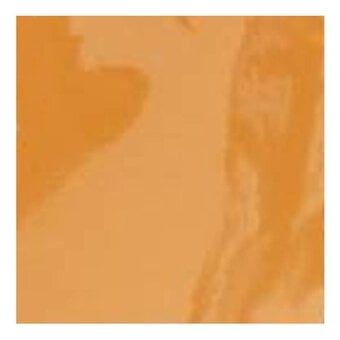 Sennelier Satin Raw Sienna Abstract Acrylic Paint Pouch 120ml image number 2