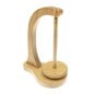 Magnetic Yarn Holder 28cm  image number 1