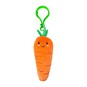 Assorted Clip-On Salad Foodie Softling image number 4
