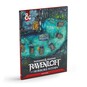 D&D Ravenloft: The Horrors Within Map Pack image number 1