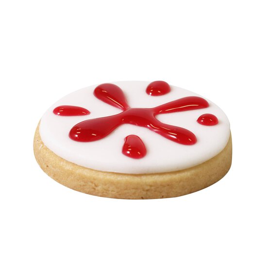 PME Halloween Edible Blood 99g image number 4