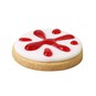 PME Halloween Edible Blood 99g image number 4
