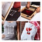 Speedball Screen Printing Essential Tools Kit image number 4