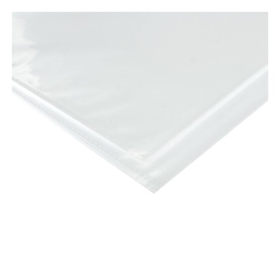 Landscape Display Book A3 image number 4