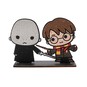 Crystal Art Harry Potter and Voldemort Duo Buddies Kit image number 2