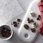 How to Make Christmas Chocolates image number 1