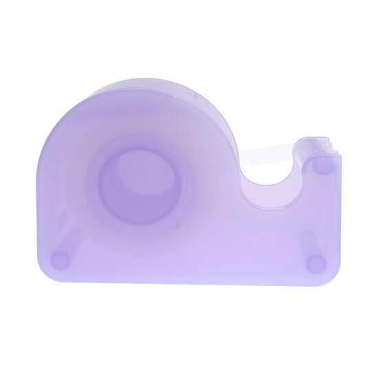 Pastel Tape Dispenser image number 3
