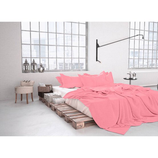 Dylon Peony Pink Dye Pod 350g image number 5