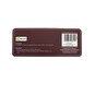 Knitting Needle Set 5 Pack  image number 5