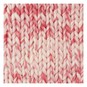 Wool and the Gang Raspberry Pink Crazy Sexy Wool Marl 200g image number 2