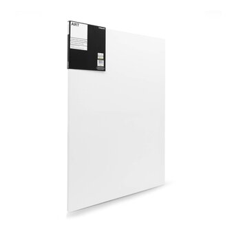 Stretched Canvas 76cm x 51cm