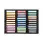 Shore & Marsh Soft Pastels Set 36 Pack image number 2