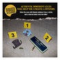 Hunt a Killer x Morbid: The Salem Slicer image number 5
