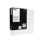 Box Canvas 20cm x 20cm image number 1