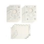 Make Your Own Photo Christmas Cards 12 Pack image number 3