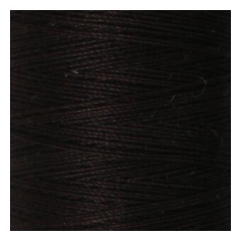 Gutermann Brown Sulky Cotton Thread 30 Weight 300m (1131)