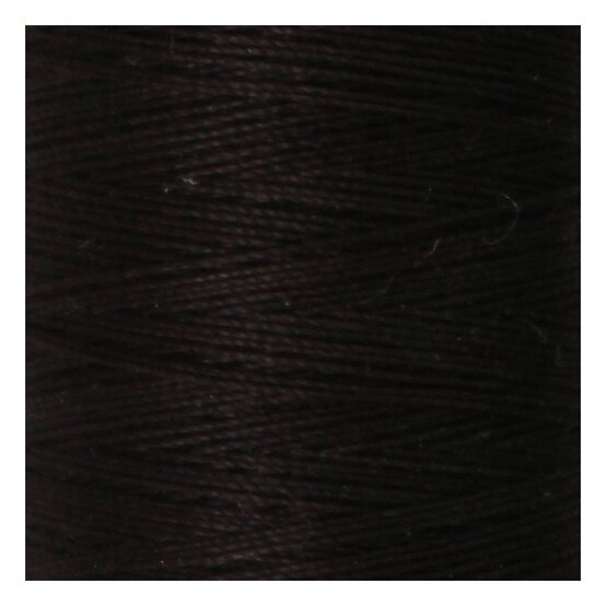 Gutermann Brown Sulky Cotton Thread 30 Weight 300m (1131) image number 2