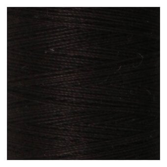 Gutermann Brown Sulky Cotton Thread 30 Weight 300m (1131) image number 2