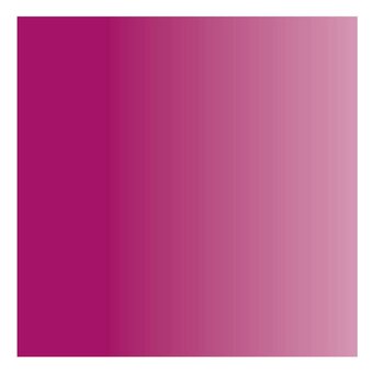 Daler-Rowney System3 Purple Acrylic Paint 59ml