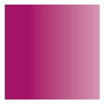 Daler-Rowney System3 Purple Acrylic Paint 59ml