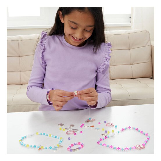 Pet Charm Jewellery image number 2