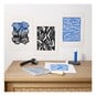 Block Printing Starter Kit image number 2