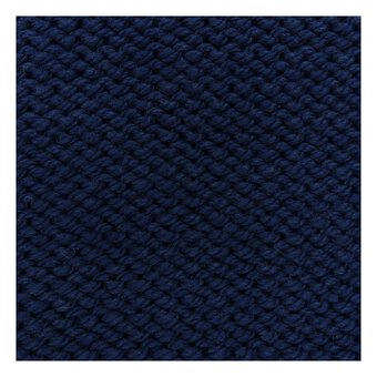 Knitcraft Navy The Big Chill 100g 