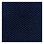 Knitcraft Navy The Big Chill 100g  image number 2