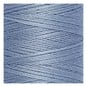 Gutermann Blue Sew All Thread 100m (64) image number 2