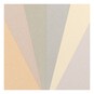 Neutral Paper Pad A4 24 Pack image number 2