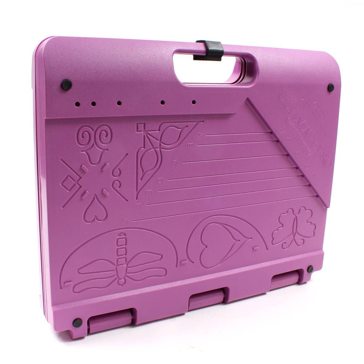 Crafter's Companion Ultimate Pro All in One Scoring Tool Hobbycraft