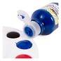 Washable Paints 150ml 6 Pack image number 3