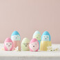 How to Make a Family of Egg People image number 1