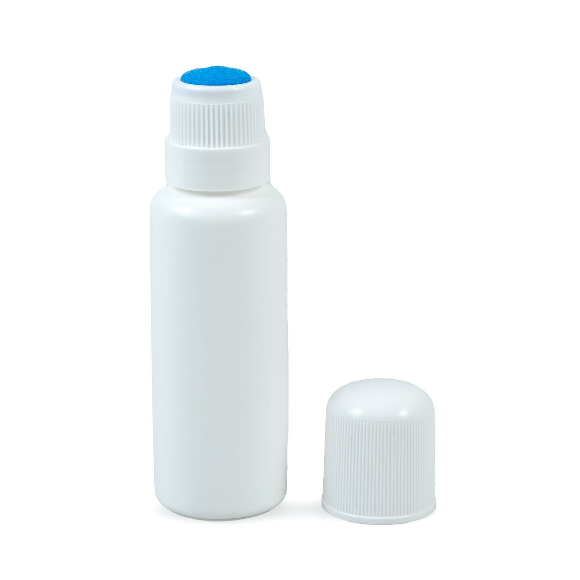 Sponge Tip Applicator Bottle 50ml Hobbycraft