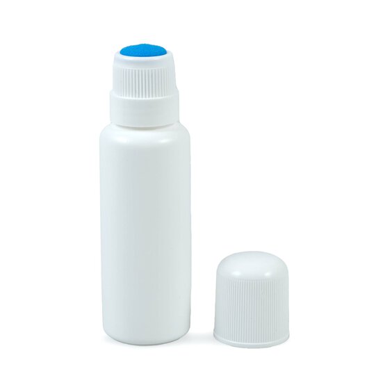 Sponge Tip Applicator Bottle 50ml image number 1
