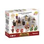 COBI Celtic Warriors Set 1:35 image number 3