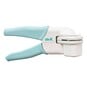 We R Makers Crop-A-Dile Circle Multi Hole Punch image number 4