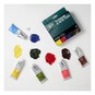 Winsor & Newton Winton Botanic Oil Colours Set 37ml 5 Pack image number 2