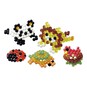 Aquabeads 3D Animal Theme Refill Pack image number 2